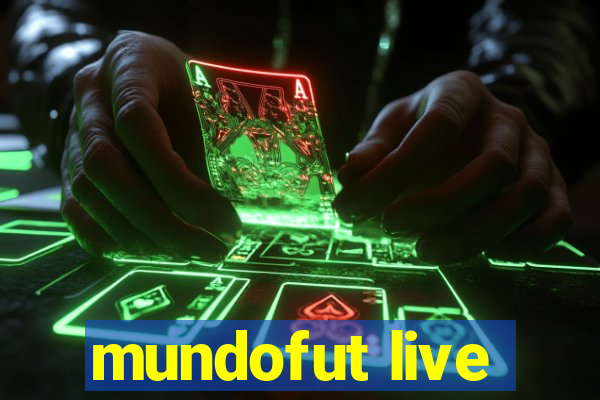 mundofut live